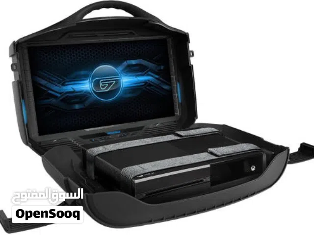 27" Other monitors for sale  in Baghdad