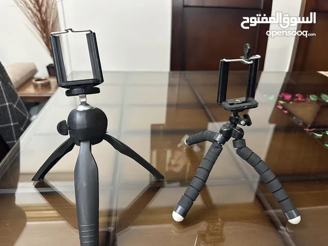 حامل موبايل