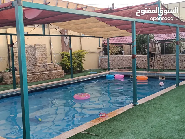 شالية للبيع بسعر مغري