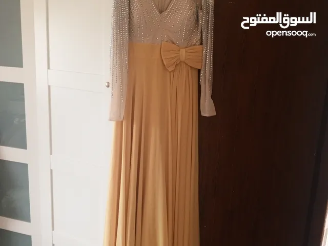 Evening Dresses in Amman