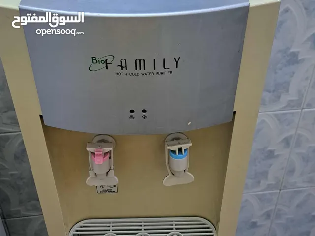 Water Coolers for sale in Zarqa