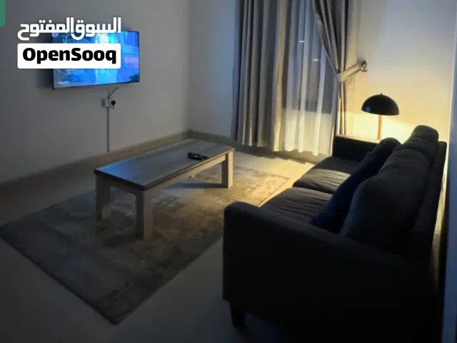 غرفة للايجار الشهري