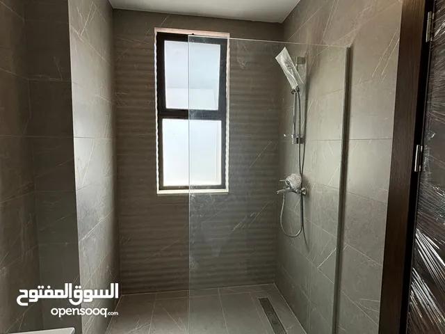 شقة شبه مفروشة للايجار في عبدون ( Property 38450 )-175142071