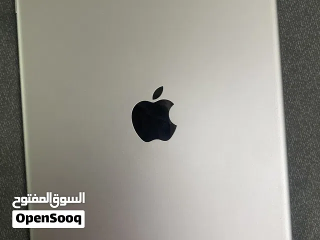 Apple iPad 6 128 GB in Northern Governorate