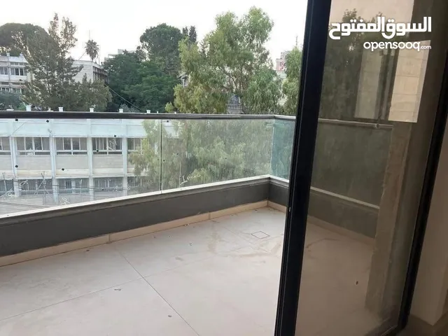 شقه فاخرة للبيع في الطيره قرب  معهد الطيره