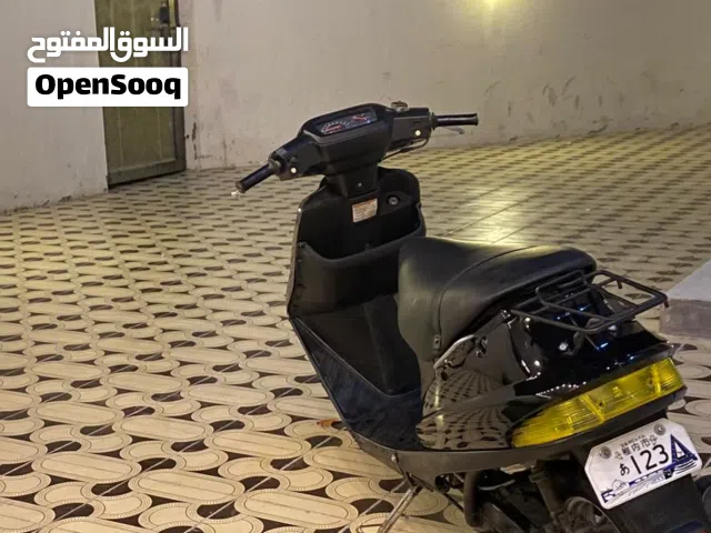 2023 Suzuki Other