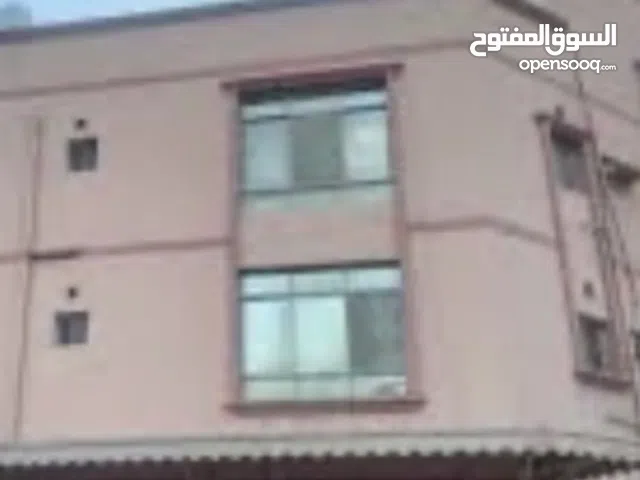 86 m2 2 Bedrooms Apartments for Sale in Southern Governorate Riffa