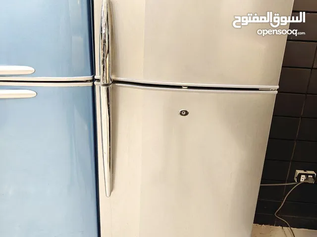 Other Refrigerators in Cairo