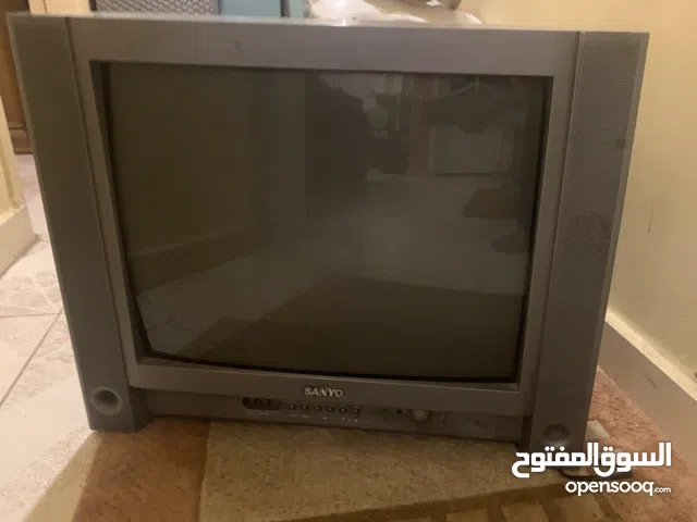 Sanyo Other Other TV in Giza