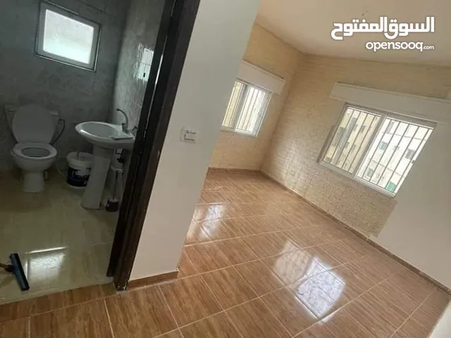 120m2 2 Bedrooms Apartments for Sale in Amman Daheit Al-Haj Hassan