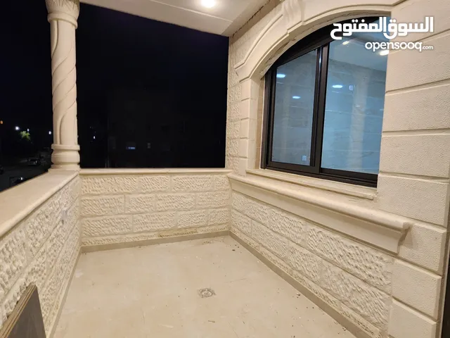 184 m2 3 Bedrooms Apartments for Sale in Aqaba Al Sakaneyeh 5
