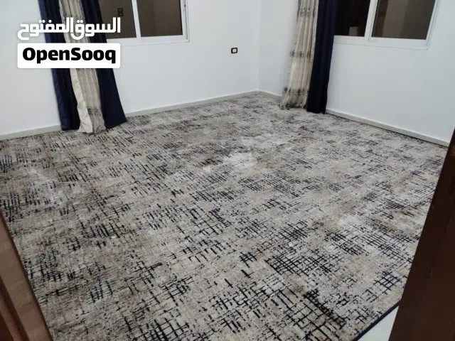 سجاده منزلية فخمه و بجوده عاليه