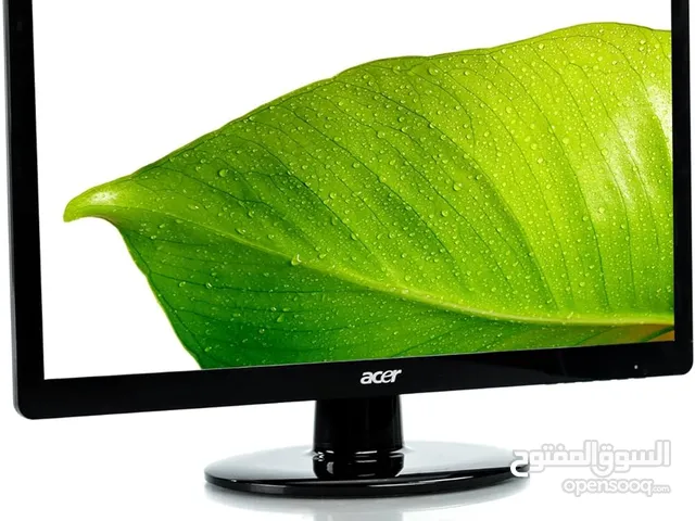 Screen 20inch