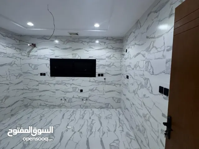 فيلا للبيع في جدة