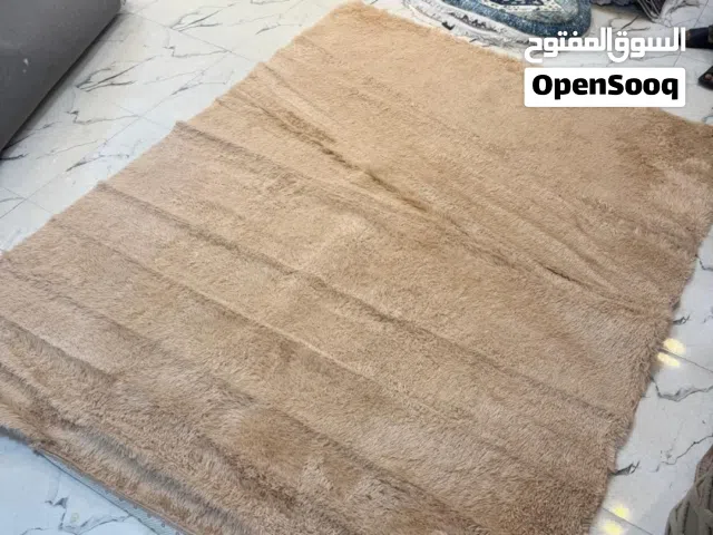 شركة الغسق للاثاث