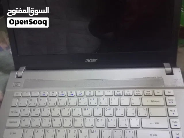 لاب توب i5