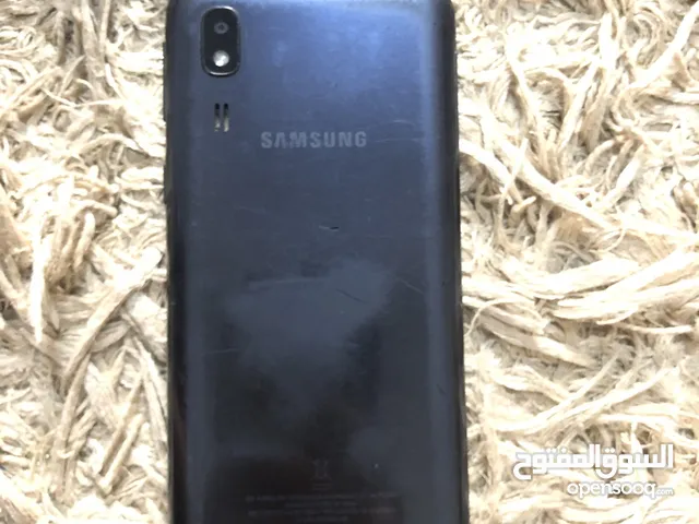 Samsung Galaxy A2 Core 16 GB in Tripoli