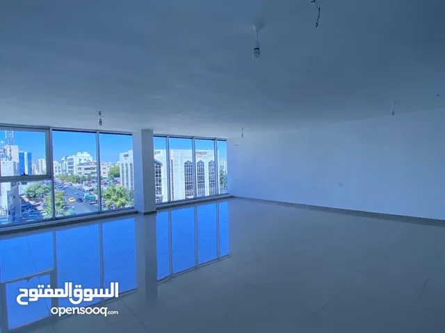 86 m2 Offices for Sale in Amman 5th Circle