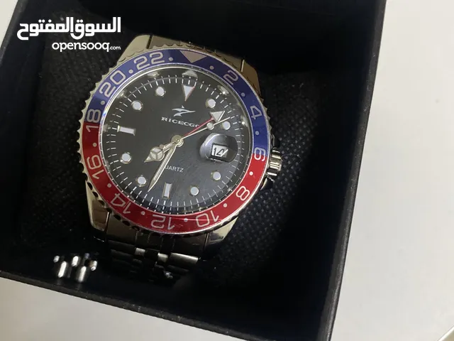 Automatic Others watches for sale in Dubai