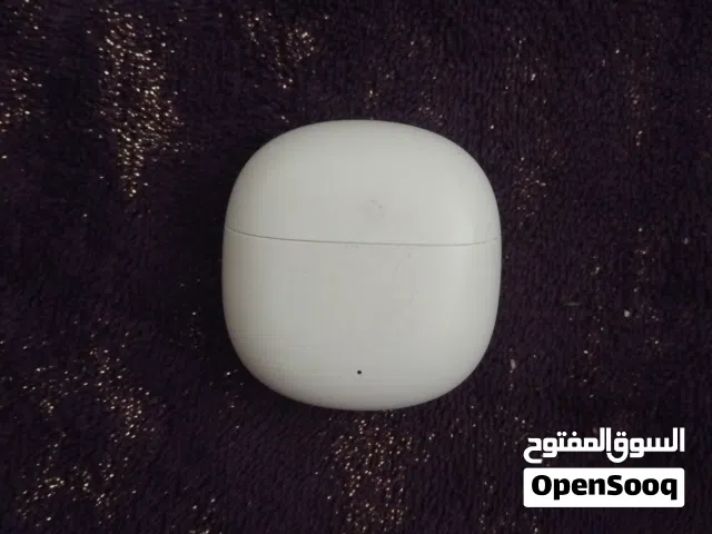 سماعه AirPods JoyRoom اصلي