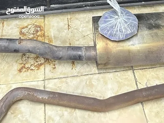دبة إلكترونية نظيفة – مع ريموتين والأسلاك كاملة