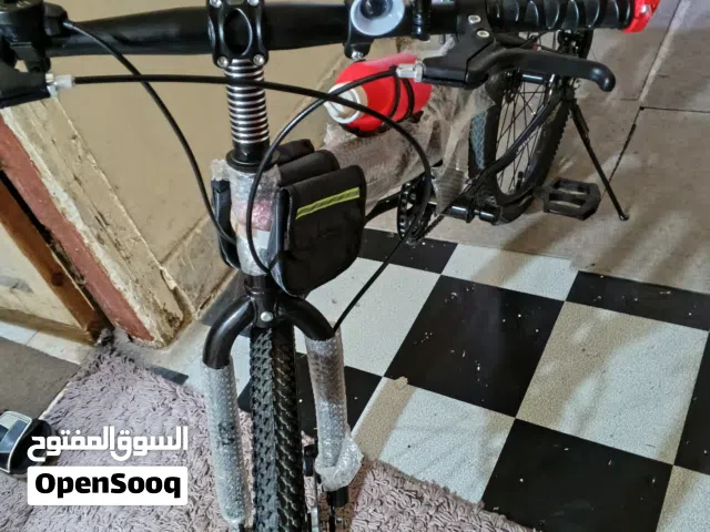 Brand New Cycle For sell