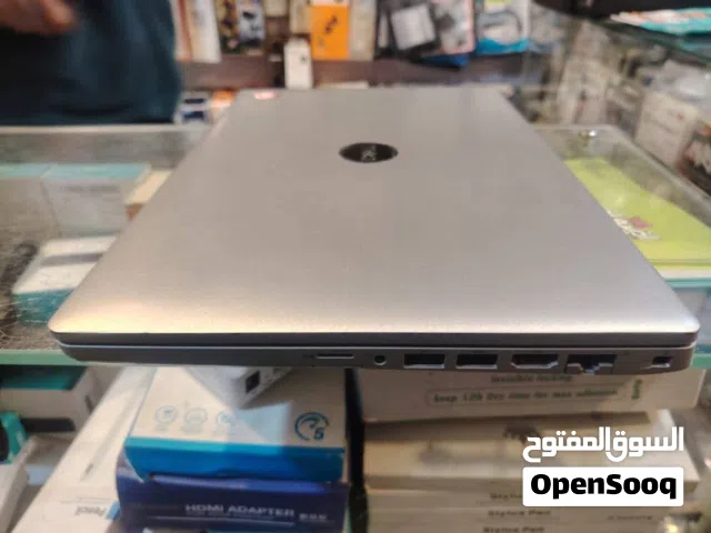 Windows Dell for sale  in Baghdad