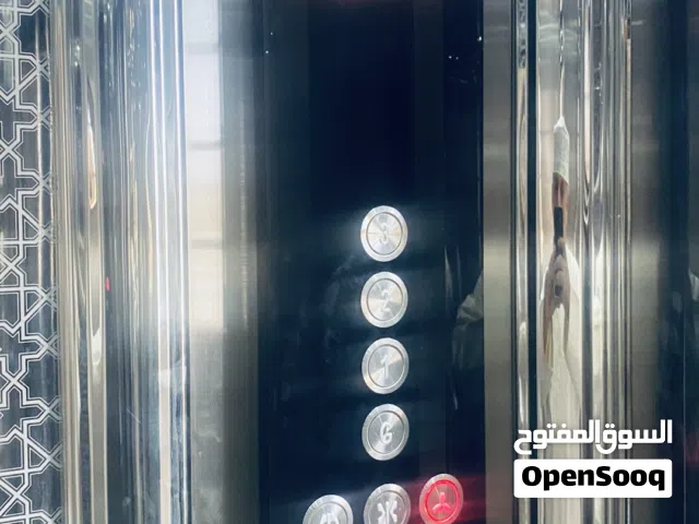 100 m2 1 Bedroom Apartments for Rent in Al Dakhiliya Sumail