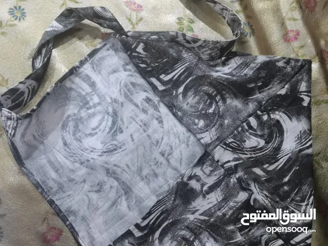 Customized Quran cover - Only 0.500 KD