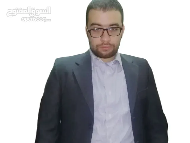 أحمد مجدى عبد الجواد