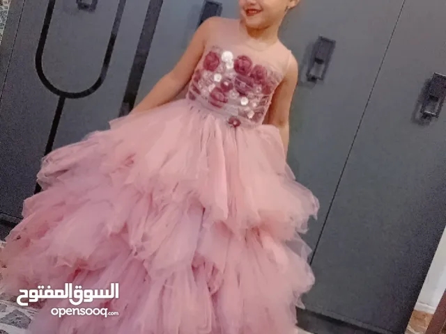 Girls Dresses in Baghdad