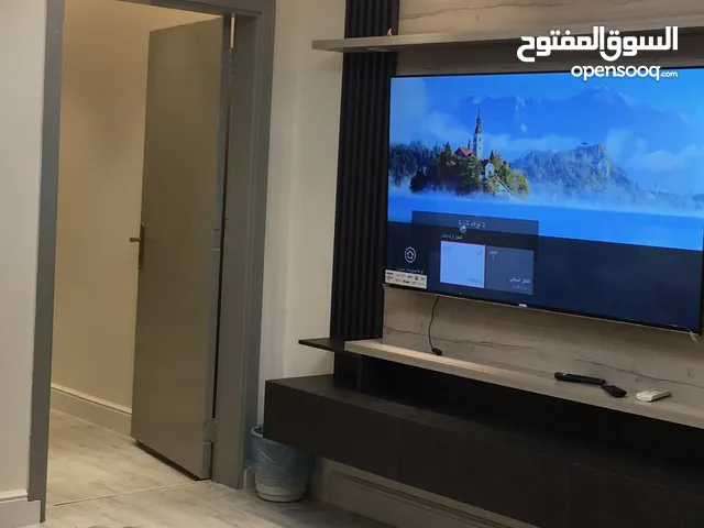 100m2 1 Bedroom Apartments for Rent in Al Riyadh Al Mohammadiyah