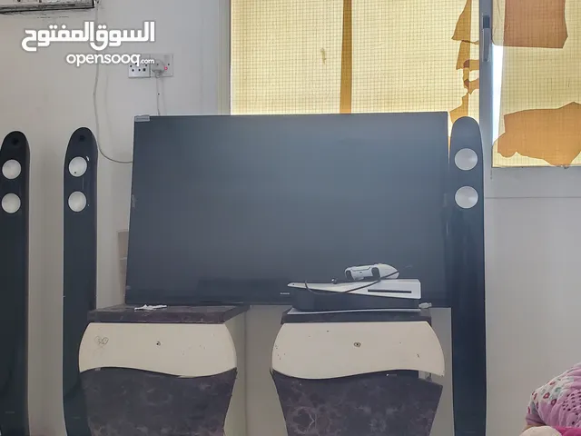  Home Theater for sale in Aden