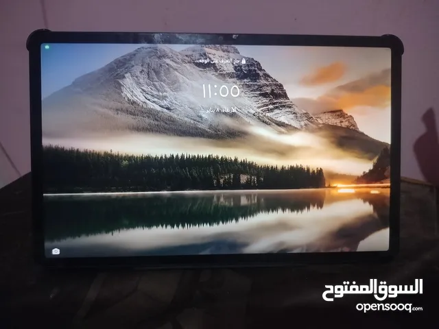 Honor Pad X9 128 GB in Dakahlia
