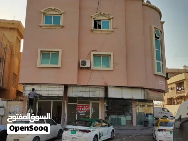 تصبح اسكن العمال او العوائل منطقه مميزه
