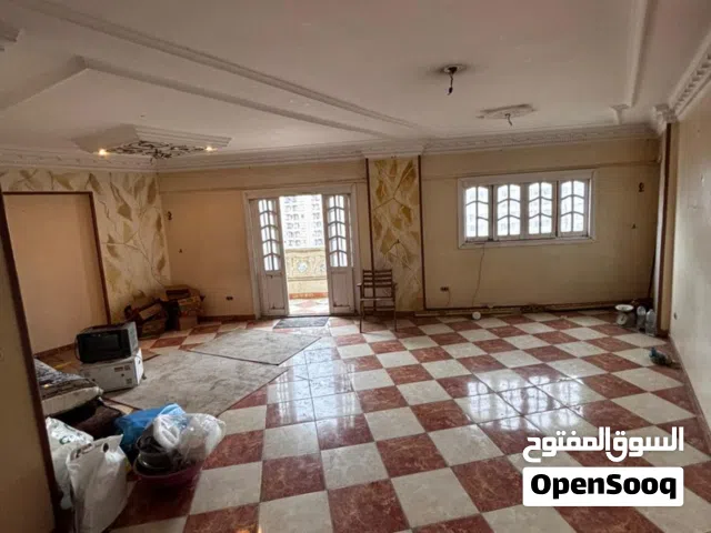 125 m2 3 Bedrooms Apartments for Rent in Alexandria Victoria
