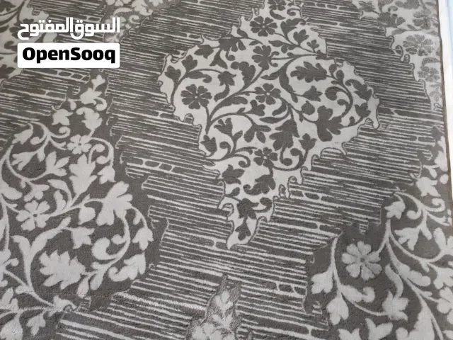 سجاد عدد 3