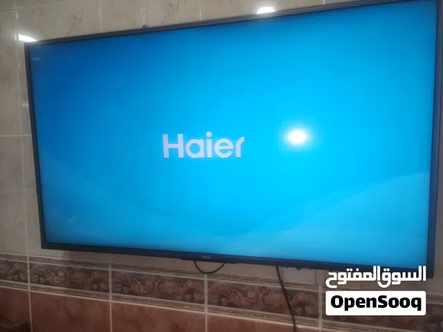 Others Other 43 inch TV in Manama