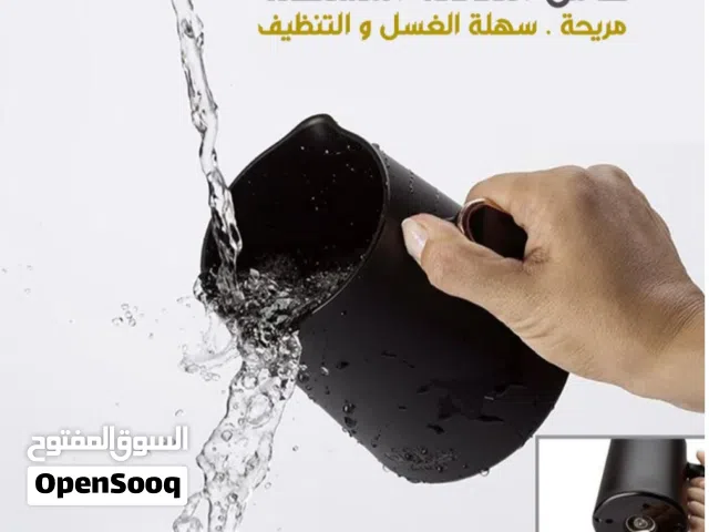 ماكينه غلي القهوه الفوريه غلايه القهوة SAYONA سايونا خلال دقيقتين قهوه للمحلات و المنزل