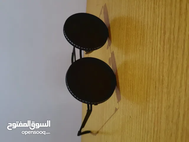نظارة شمسية قابله للتعديل