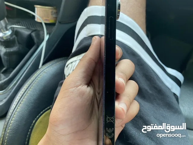 Apple iPhone 14 Pro Max 256 GB in Dubai