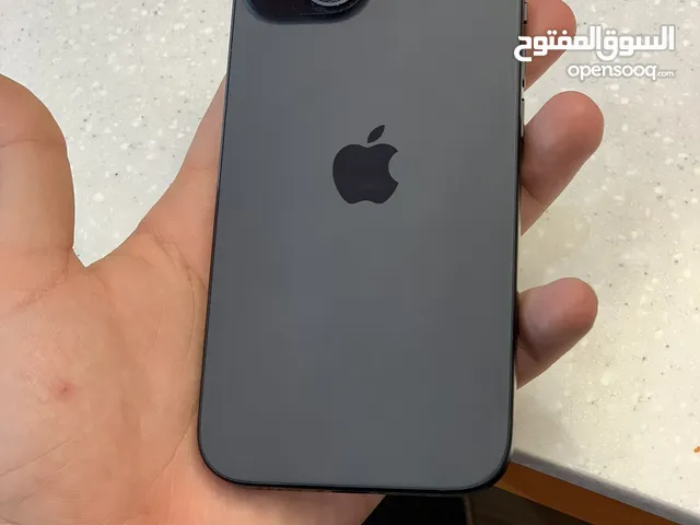 iPhone 15 اايفون 15