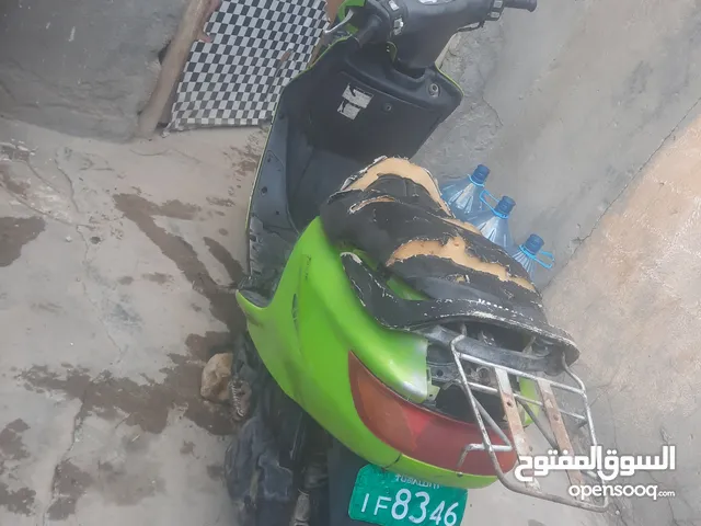 دراجه فراشه مجفته تجفيت كامل
