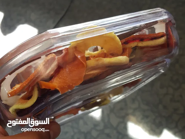فواكه مجففة إيرانية عالية الجودة للتصدير!