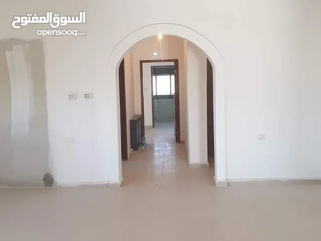540 m2 5 Bedrooms Apartments for Sale in Ramallah and Al-Bireh Al Shurfah