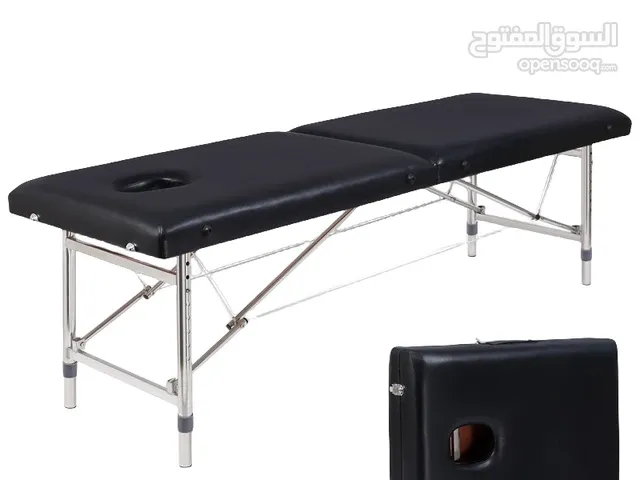 سرير مساج هيفي