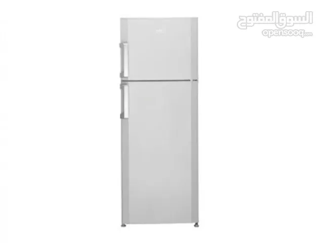 Beko Refrigerators in Amman