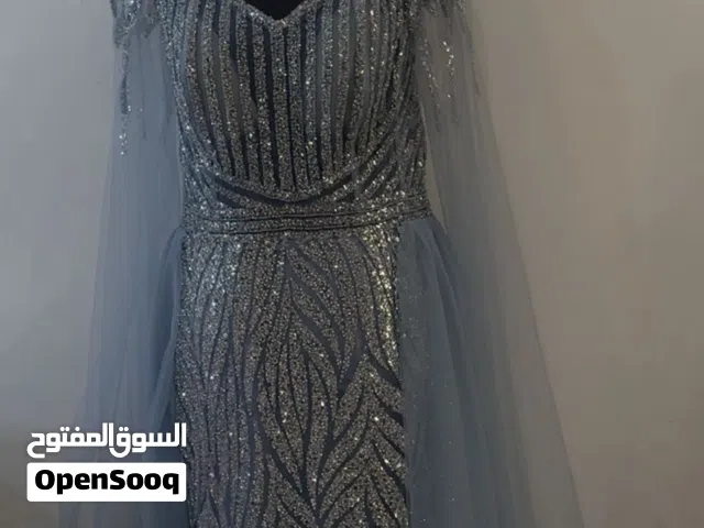 فساتين سهره