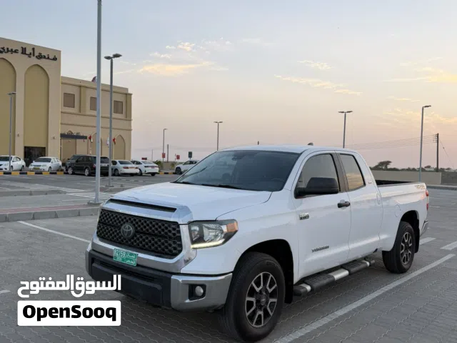تندرا 2020 غماره ونص بدون حوادث