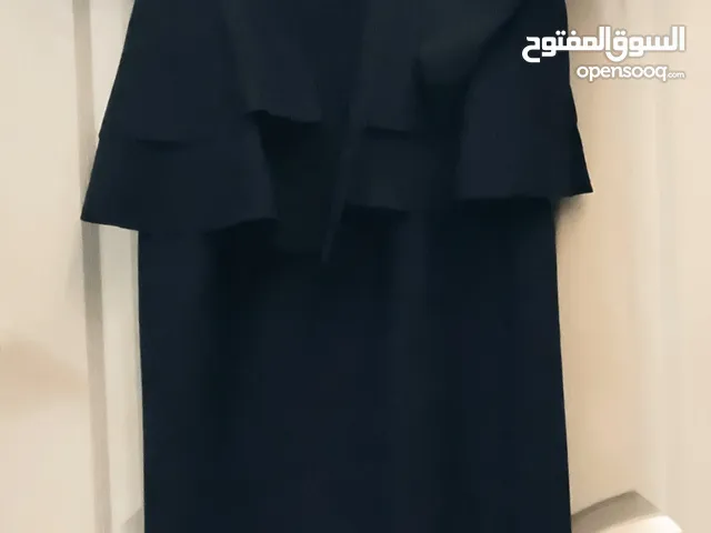 Evening Dresses in Al Rayyan